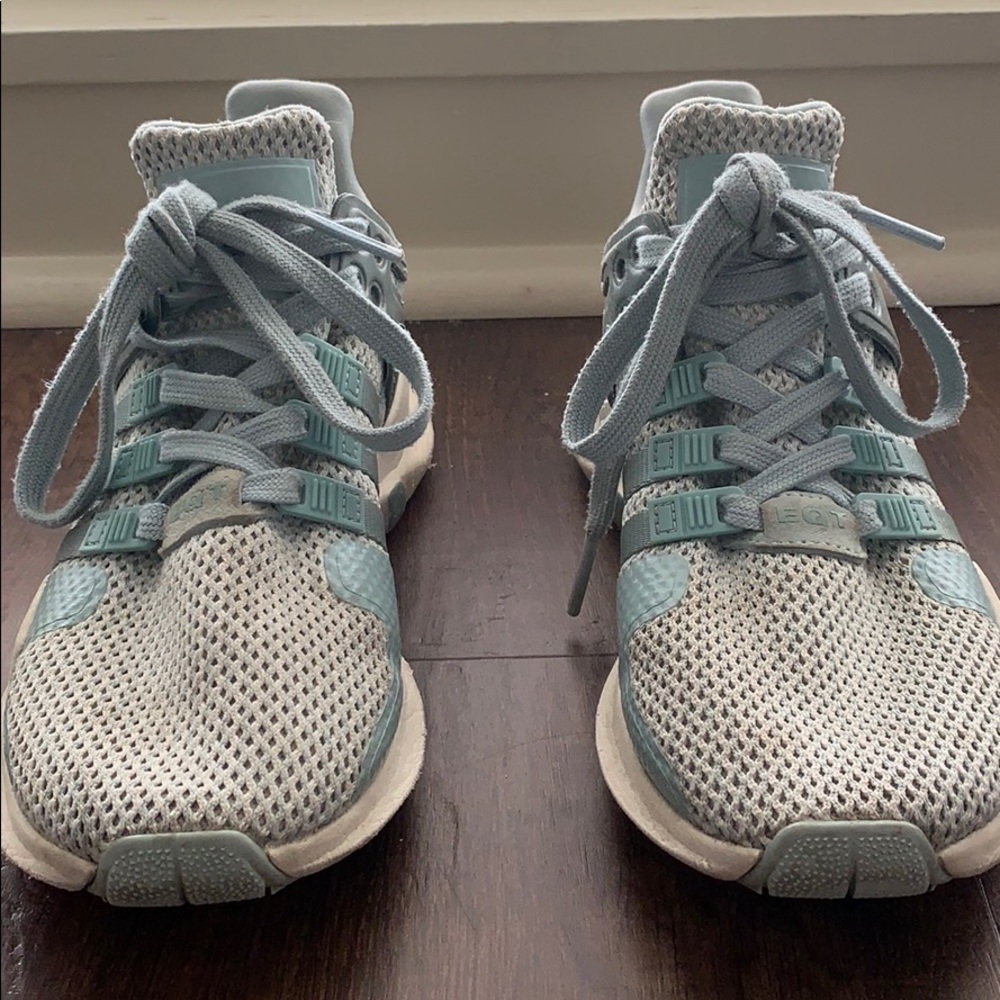 Women’s Adidas Original EQT Support ADV